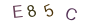 c5c9bd2d05a5603a93e7d4b0487363e5
