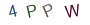 68f55f41dd1bf05d574ad6bf003d3ab5