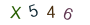 21c997c165c73a23deb3973ffc598e48