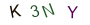 5780b2f4ae237cf3c7e89d4aa95accd5
