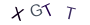 91f73c603bd9cdfdc894402a0c01f842