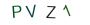 a4dbb0ab2f923aad148d8502085c5230