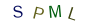5e933d31639fdddc068b97bdd5c25c8d