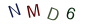 75a614529abe52536751d0190bfebf44