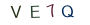 c0a4247b024f848818d48885d8f10798