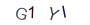 a2b0586972ec2f38741b15ca6f1ade49