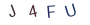 d92e064598adddc0994104516d2fa6a9
