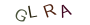 cfd9012b43e87f48fc278b21a4a0afdd