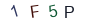 f876f34f7a25363efcfe8a20453bcc12