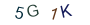 39eb5995face3315f6e10ba63491afc9