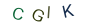 0d99940ec0535e4cbdbbf2cee960a004