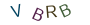 197a985f10681572307acb1263571e22