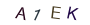 d988af3428712e0bb59a953fb9dfb4e2