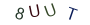 8b7d2f03332399affade24aa9697acf3