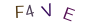 ea04195bbe957f19e681936b380327d8