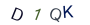 709458a7c845f599dcb442c24cc7326e