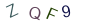 d29d7015793fc6a97931410f973a520e