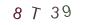 d858cc8a8f0e98c657b554b9bd0a4961