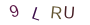7f7e0ca8ea05924283222043653fd421