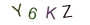 2b45487c242eae3a3407c1f7e1bec53b