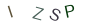 28d9c0cf61620503e646dc1ec8d9ffd3