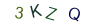 fdc10dba6b7a85970cfb9e82f85b7b4f
