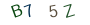 6a9670d6f8576043d0312fcc4eaff8ee