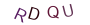50f8206ce172c009a9b123f4ec70a944