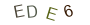 696d53da908e2028435fac67ba1352dd
