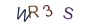 9f5a155c5e3aea6d8416416e2760f38a