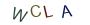 944426e61b557267354d9877b87eb0d2