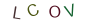 ce576919028a8bb7d4f2eac70f4e6797