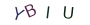 e5d4967687e8cbd8a1abc9a9a5887208