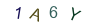 24c0db1cca1d0a94b147a5c04b5c3cc5