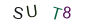 eb19a70751874545a5b89c08203150e2