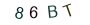 5b4e0c4ddda533b451f9348ba3ac4a09