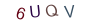 d8f0ce39cb73007d26106214b603d451