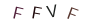 5c6ff336f1705c5cbae326bdf7cb7d29
