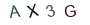 187afd2e80505fdcd3f7c248b67ade04