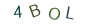 0961071fb4478f1c97c40508087bdde4