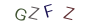 c2656a5e3635cbabe550b23d47725c56