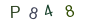 20d137fe60a25b64496e25b2fe2a44f9