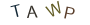 e7f5dc56d0e66a04d88c8001aaeac66f