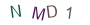 7c3dfce0883e09d3b47df712e0905134