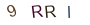 2e7bb9e52abf3b6930eb79e45e0a48b6