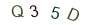 782373c310a04a25491a13c64a70f67e