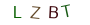 1a37e62be2087331de01acabb1e83aaa