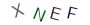 0b9efa973b357ab5d59db30628543548