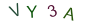 9c67afa0b75a3b79597f0dfe6274941c