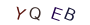 4ab4cb50c51ba3104123169771958315
